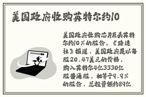 青青草免费手机在线视频亚洲视频