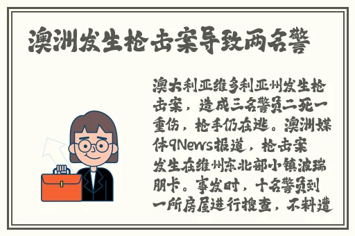 男生将坤坤申请女生的句号里