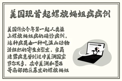 2023韩国颜色电源