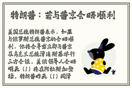 亚洲色精品√1一区三区