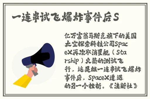 日本一卡二卡三卡四卡试看