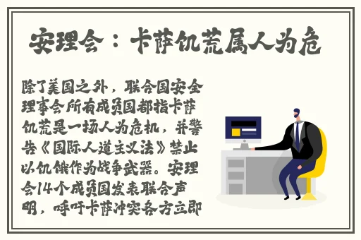 九么1.0.31