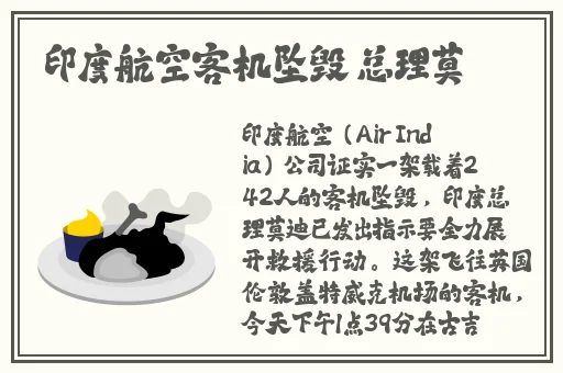 雷电军的腿法娴熟脚法图片