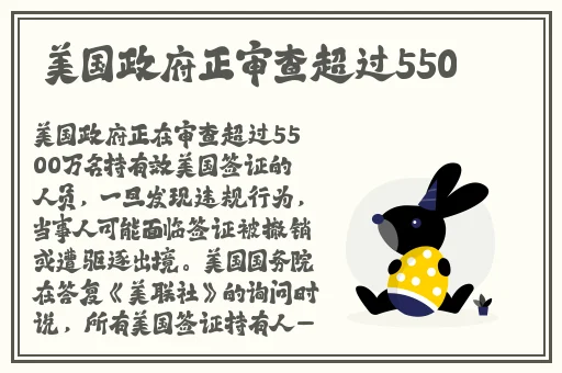年轻人免费观看视频大全