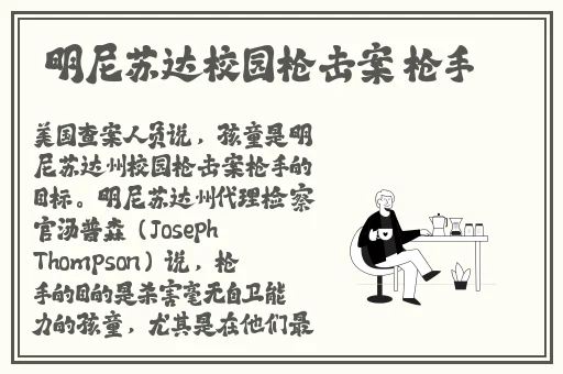 国产精品1000夫妇激情啪发布