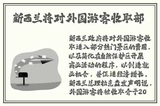 粉色APP软件大全下载