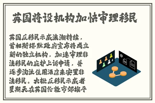 九么1.0.31版本更新内容